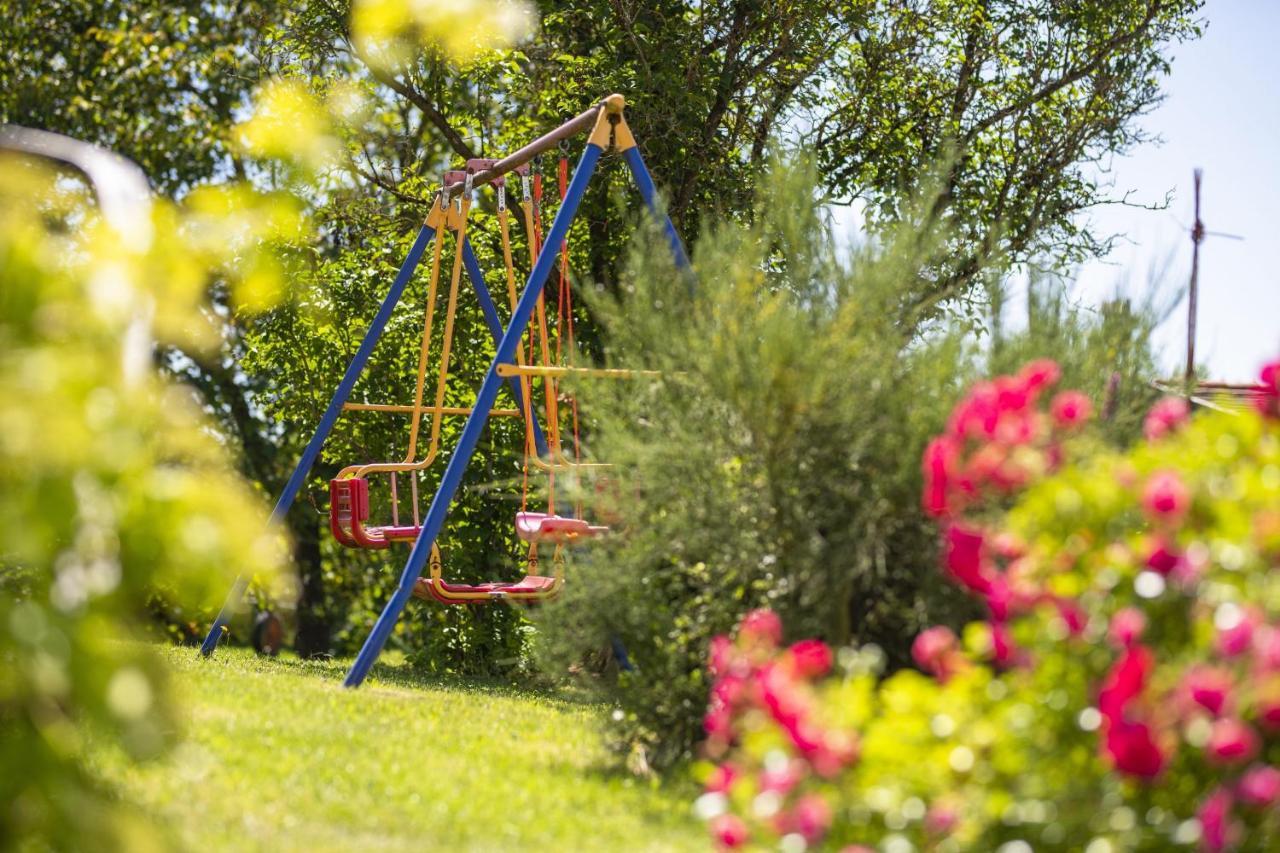 Pension Ferienwohnungen Frey Tännesberg Exterior foto